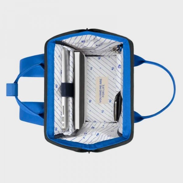 Cabaia - Sac à dos adventurer Medium... Cabaia - Sac à dos adventurer Medium...