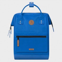 Cabaia - Sac à dos... 2