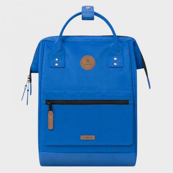 Cabaia - Sac à dos adventurer Medium... Cabaia - Sac à dos adventurer Medium...