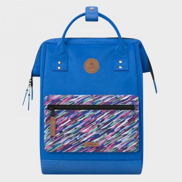 Cabaia - Sac à dos adventurer Medium... Cabaia - Sac à dos adventurer Medium...