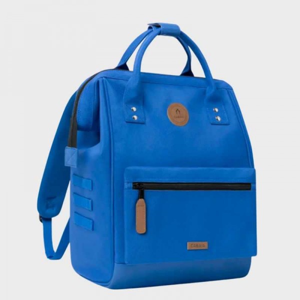 Cabaia - Sac à dos adventurer Medium... Cabaia - Sac à dos adventurer Medium...