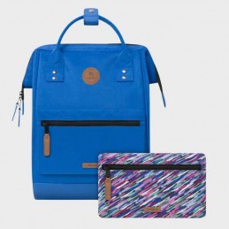 Cabaia - Sac à dos...