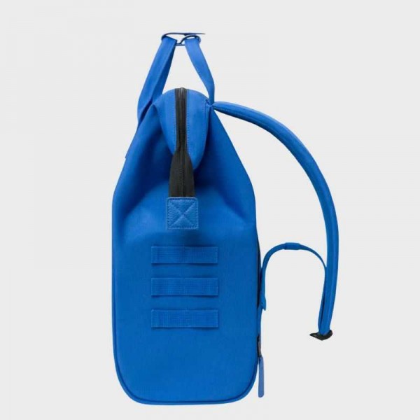 Cabaia - Sac à dos adventurer Medium... Cabaia - Sac à dos adventurer Medium...