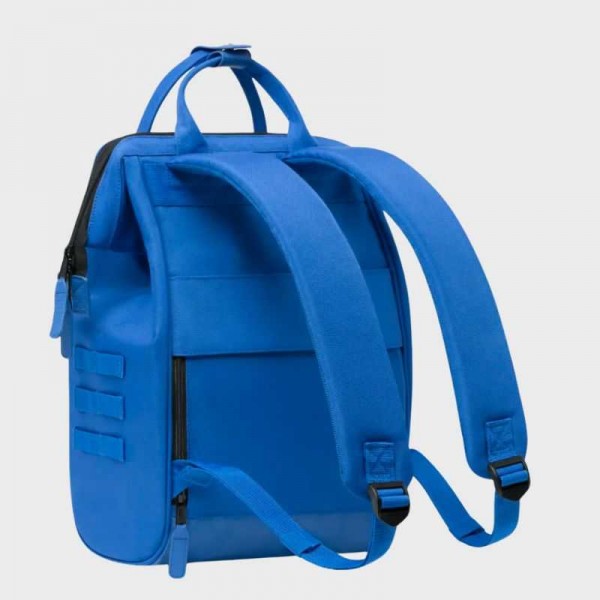 Cabaia - Sac à dos adventurer Medium... Cabaia - Sac à dos adventurer Medium...