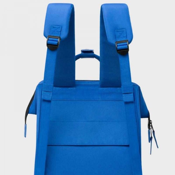 Cabaia - Sac à dos adventurer Medium... Cabaia - Sac à dos adventurer Medium...