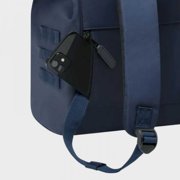 Cabaia - Sac à dos adventurer Medium... Cabaia - Sac à dos adventurer Medium...