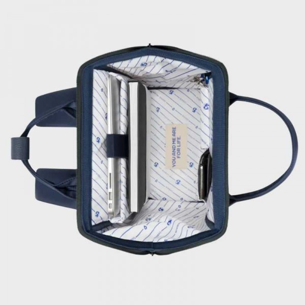 Cabaia - Sac à dos adventurer Medium... Cabaia - Sac à dos adventurer Medium...