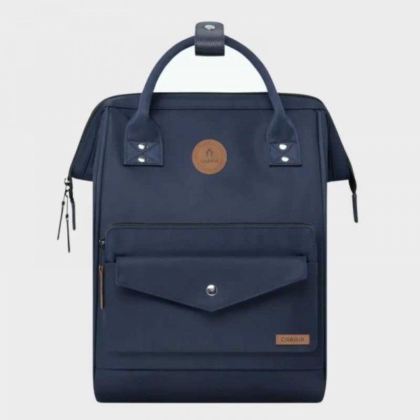 Cabaia - Sac à dos adventurer Medium... Cabaia - Sac à dos adventurer Medium...