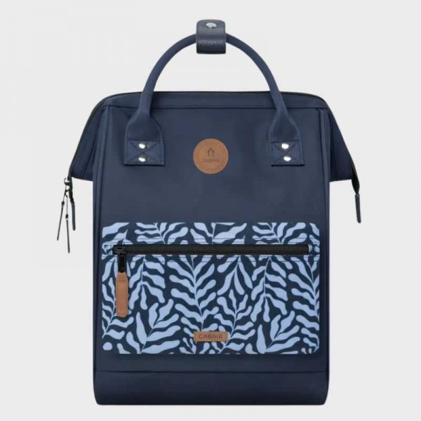 Cabaia - Sac à dos adventurer Medium... Cabaia - Sac à dos adventurer Medium...