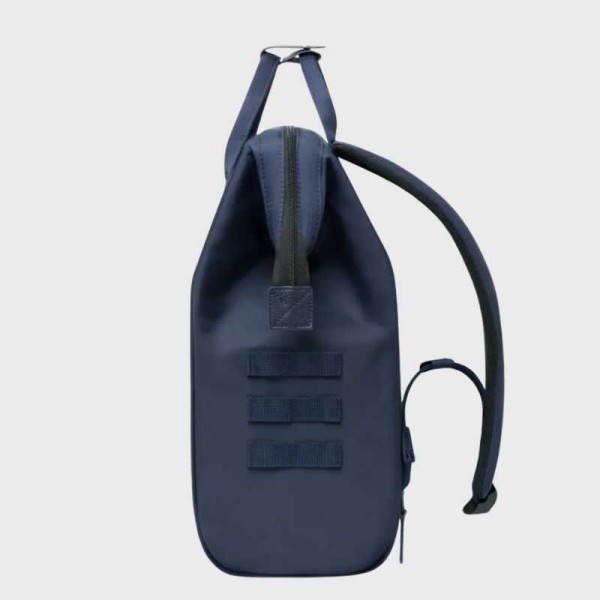 Cabaia - Sac à dos adventurer Medium... Cabaia - Sac à dos adventurer Medium...