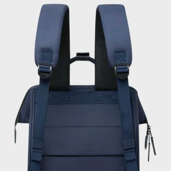 Cabaia - Sac à dos adventurer Medium... Cabaia - Sac à dos adventurer Medium...