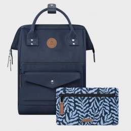 Cabaia - Sac à dos...