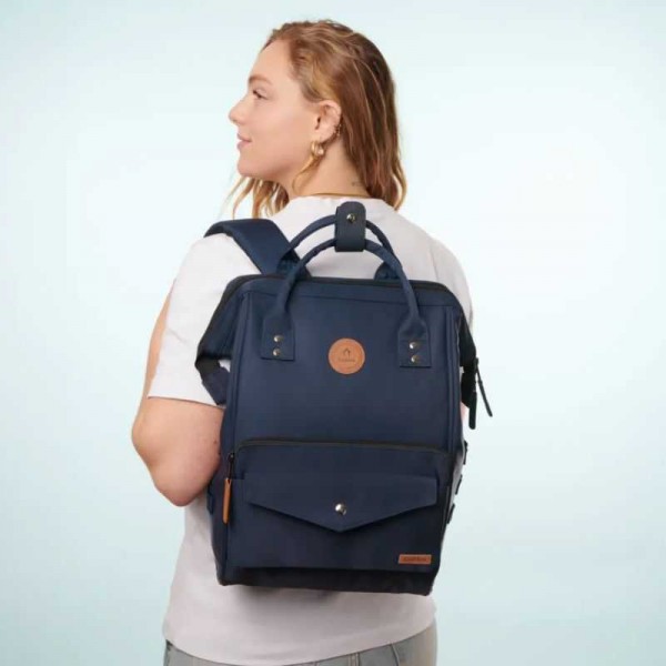 Cabaia - Sac à dos adventurer Medium... Cabaia - Sac à dos adventurer Medium...