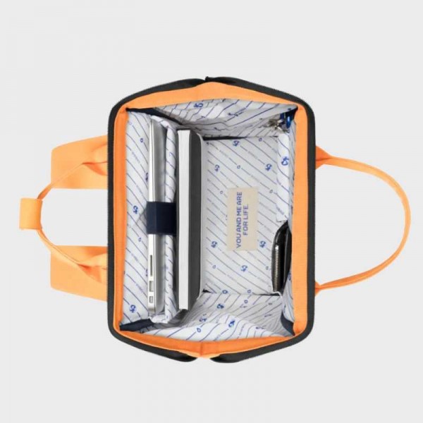 Cabaia - Sac à dos adventurer Medium...