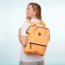 Cabaia - Sac à dos...