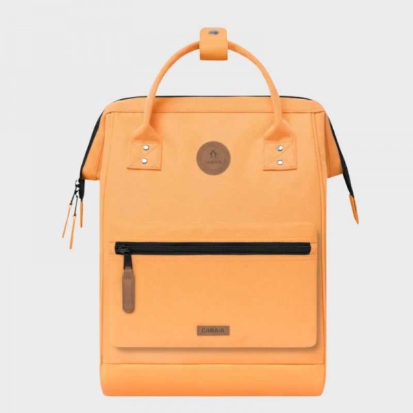 Cabaia - Sac à dos adventurer Medium...