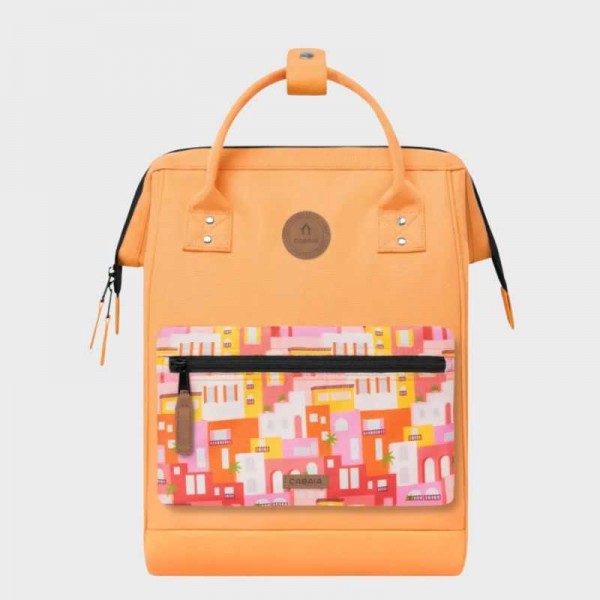 Cabaia - Sac à dos adventurer Medium...