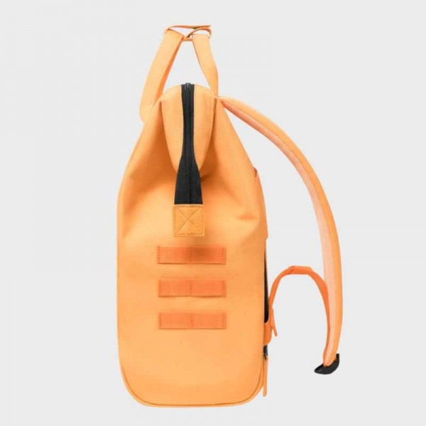 Cabaia - Sac à dos adventurer Medium...