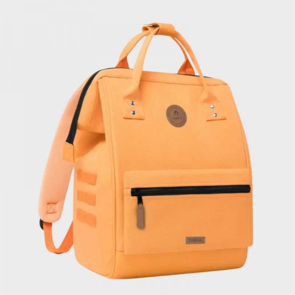 Cabaia - Sac à dos adventurer Medium...