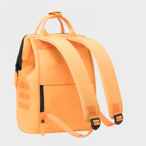 Cabaia - Sac à dos adventurer Medium...