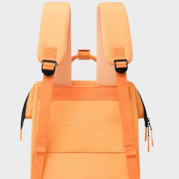 Cabaia - Sac à dos adventurer Medium...