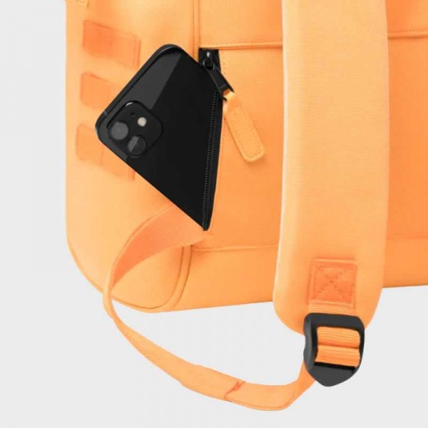 Cabaia - Sac à dos adventurer Medium...