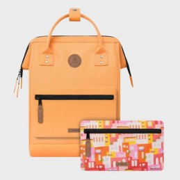 Cabaia - Sac à dos... 2