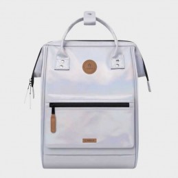 Cabaia - Sac à dos... 2