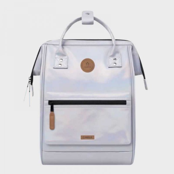 Cabaia - Sac à dos adventurer Medium... Cabaia - Sac à dos adventurer Medium...