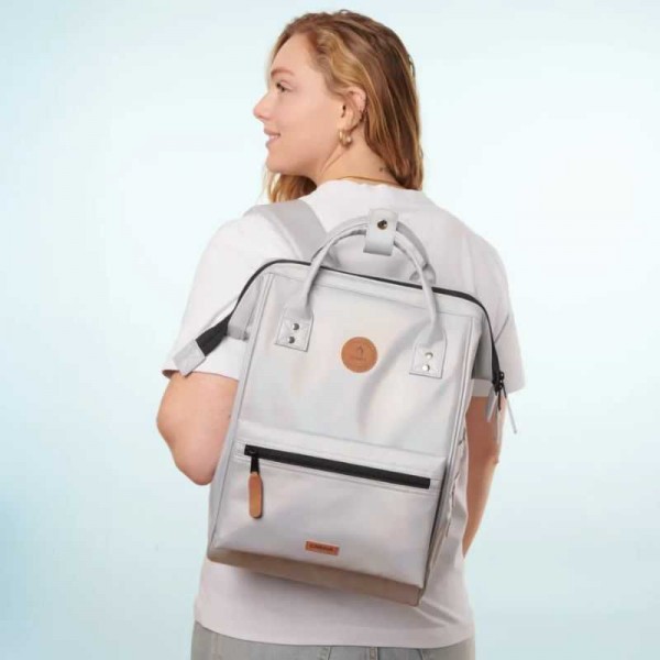 Cabaia - Sac à dos adventurer Medium... Cabaia - Sac à dos adventurer Medium...