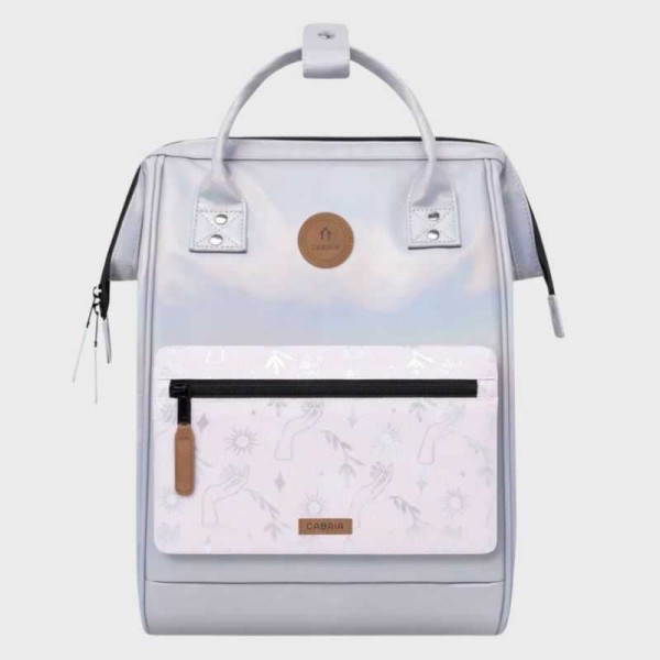 Cabaia - Sac à dos adventurer Medium... Cabaia - Sac à dos adventurer Medium...