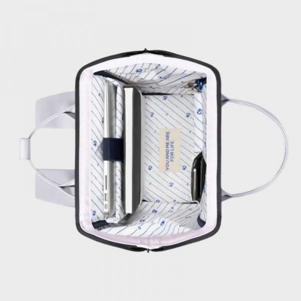 Cabaia - Sac à dos adventurer Medium... Cabaia - Sac à dos adventurer Medium...