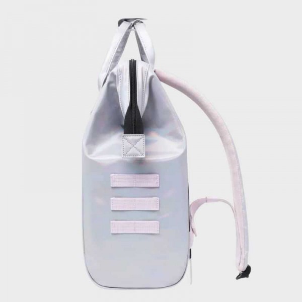 Cabaia - Sac à dos adventurer Medium... Cabaia - Sac à dos adventurer Medium...