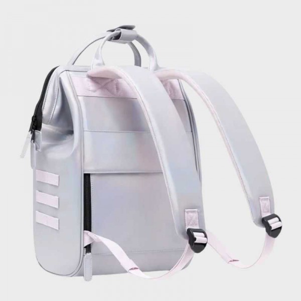 Cabaia - Sac à dos adventurer Medium... Cabaia - Sac à dos adventurer Medium...