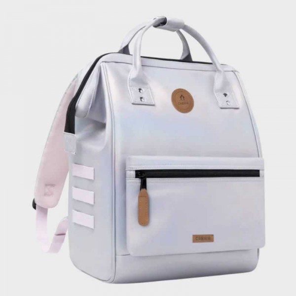 Cabaia - Sac à dos adventurer Medium... Cabaia - Sac à dos adventurer Medium...