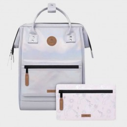 Cabaia - Sac à dos...
