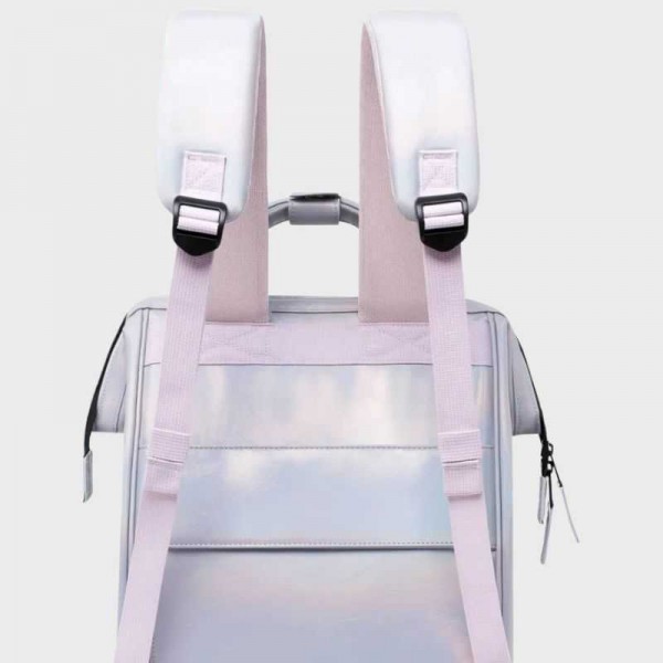 Cabaia - Sac à dos adventurer Medium... Cabaia - Sac à dos adventurer Medium...