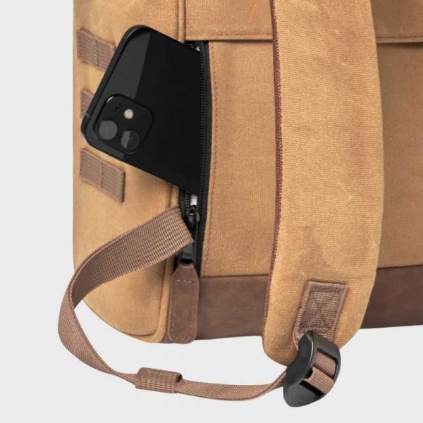 Cabaia - Sac à dos adventurer Medium... Cabaia - Sac à dos adventurer Medium...