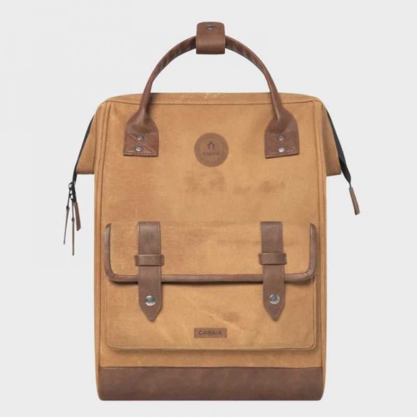 Cabaia - Sac à dos adventurer Medium... Cabaia - Sac à dos adventurer Medium...