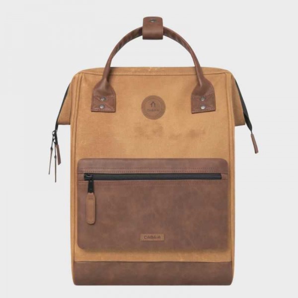 Cabaia - Sac à dos adventurer Medium... Cabaia - Sac à dos adventurer Medium...