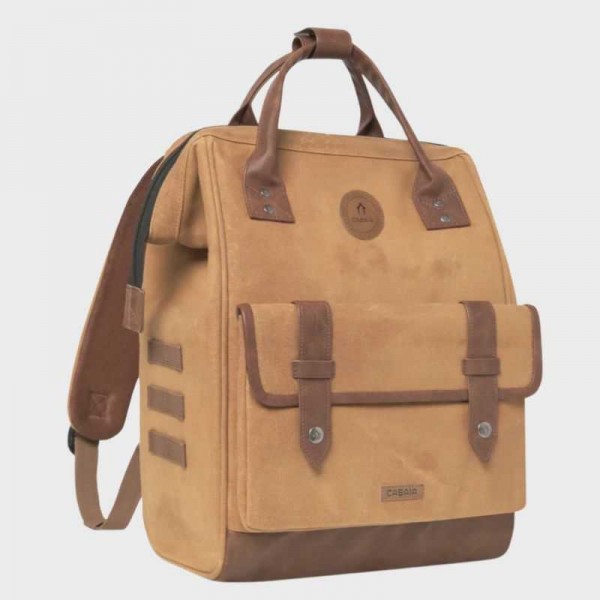 Cabaia - Sac à dos adventurer Medium... Cabaia - Sac à dos adventurer Medium...
