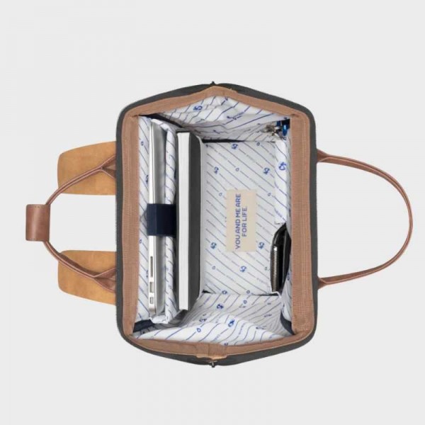 Cabaia - Sac à dos adventurer Medium... Cabaia - Sac à dos adventurer Medium...