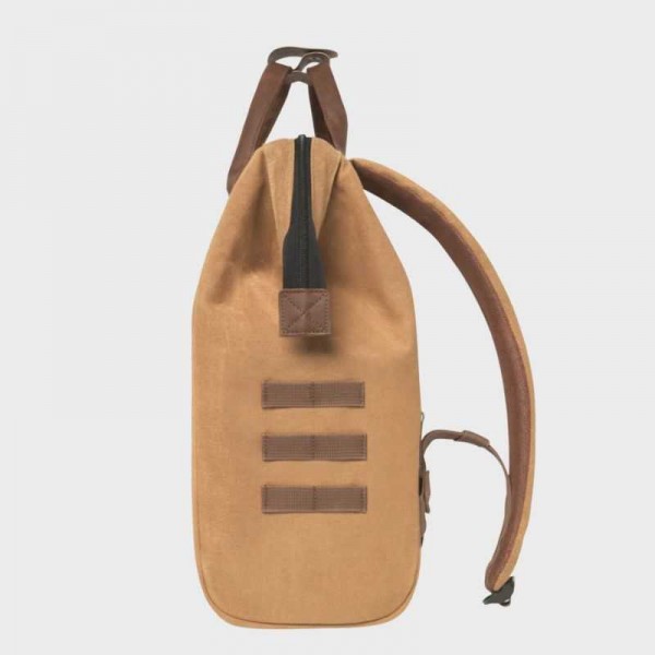 Cabaia - Sac à dos adventurer Medium... Cabaia - Sac à dos adventurer Medium...