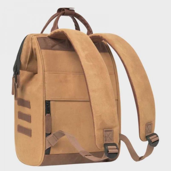 Cabaia - Sac à dos adventurer Medium... Cabaia - Sac à dos adventurer Medium...