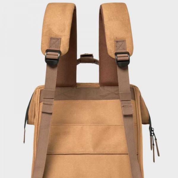 Cabaia - Sac à dos adventurer Medium... Cabaia - Sac à dos adventurer Medium...