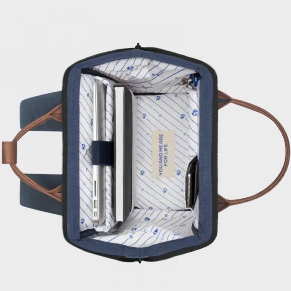 Cabaia - Sac à dos adventurer Medium... Cabaia - Sac à dos adventurer Medium...