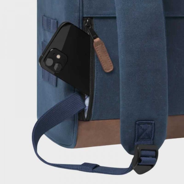 Cabaia - Sac à dos adventurer Medium... Cabaia - Sac à dos adventurer Medium...