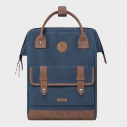 Cabaia - Sac à dos... 2