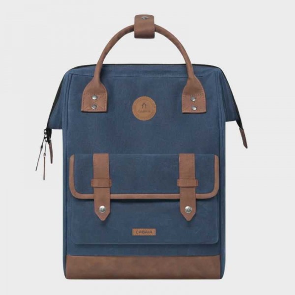 Cabaia - Sac à dos adventurer Medium... Cabaia - Sac à dos adventurer Medium...