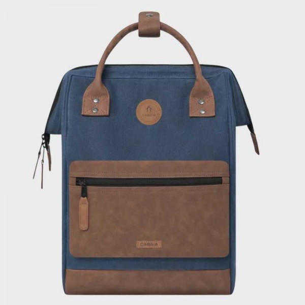 Cabaia - Sac à dos adventurer Medium... Cabaia - Sac à dos adventurer Medium...